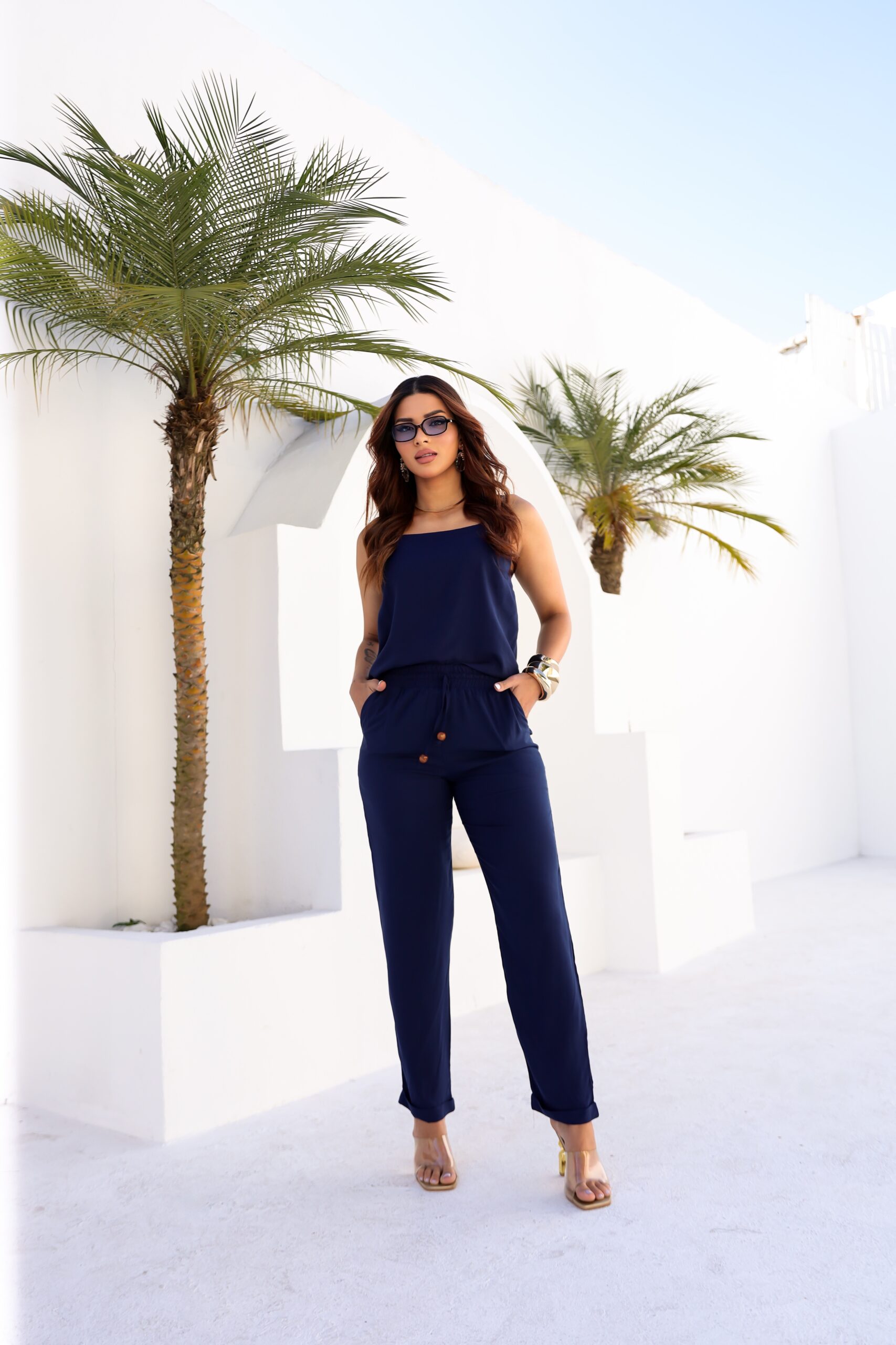 IMG_3327 (1) Conjunto Mavie - Imagem 1