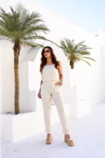 Conjunto Mavie - Imagem 6