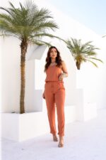 Conjunto Mavie - Imagem 5