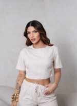 Conjunto Helena - Imagem 14