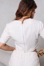 Conjunto Helena - Imagem 15