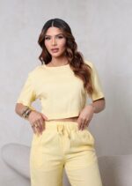 Conjunto Helena - Imagem 4