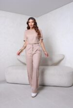 Conjunto Helena - Imagem 3