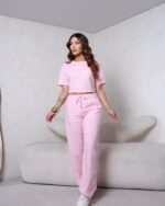 Conjunto Helena - Imagem 2