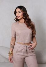 Conjunto Helena - Imagem 13