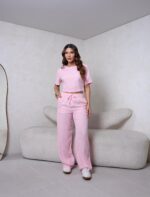 Conjunto Helena - Imagem 11