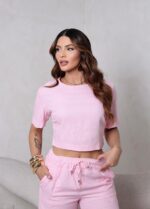 Conjunto Helena - Imagem 9