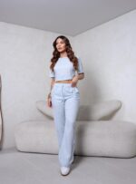 Conjunto Helena - Imagem 8