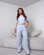 Conjunto Helena - Imagem 7