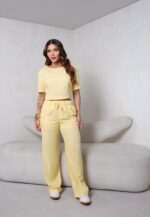 Conjunto Helena - Imagem 6