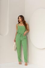 Conjunto Mavie - Imagem 14