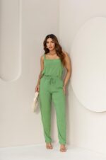 Conjunto Mavie - Imagem 15