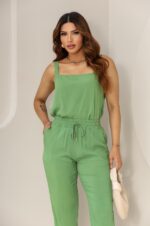 Conjunto Mavie - Imagem 8