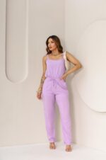 Conjunto Mavie - Imagem 10