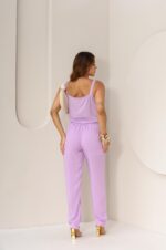 Conjunto Mavie - Imagem 11