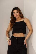 Conjunto Serena - Imagem 8