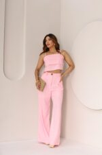 Conjunto Serena - Imagem 9