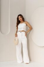 Conjunto Serena - Imagem 11