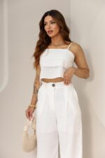 Conjunto Serena - Imagem 12