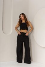 Conjunto Serena - Imagem 14