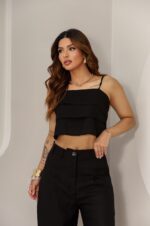 Conjunto Serena - Imagem 2