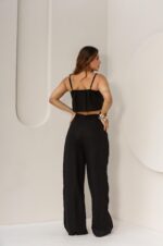 Conjunto Serena - Imagem 3