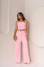 Conjunto Serena - Imagem 4