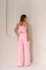 Conjunto Serena - Imagem 5