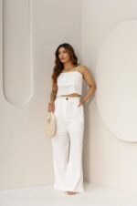 Conjunto Serena - Imagem 6