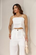 Conjunto Serena - Imagem 7