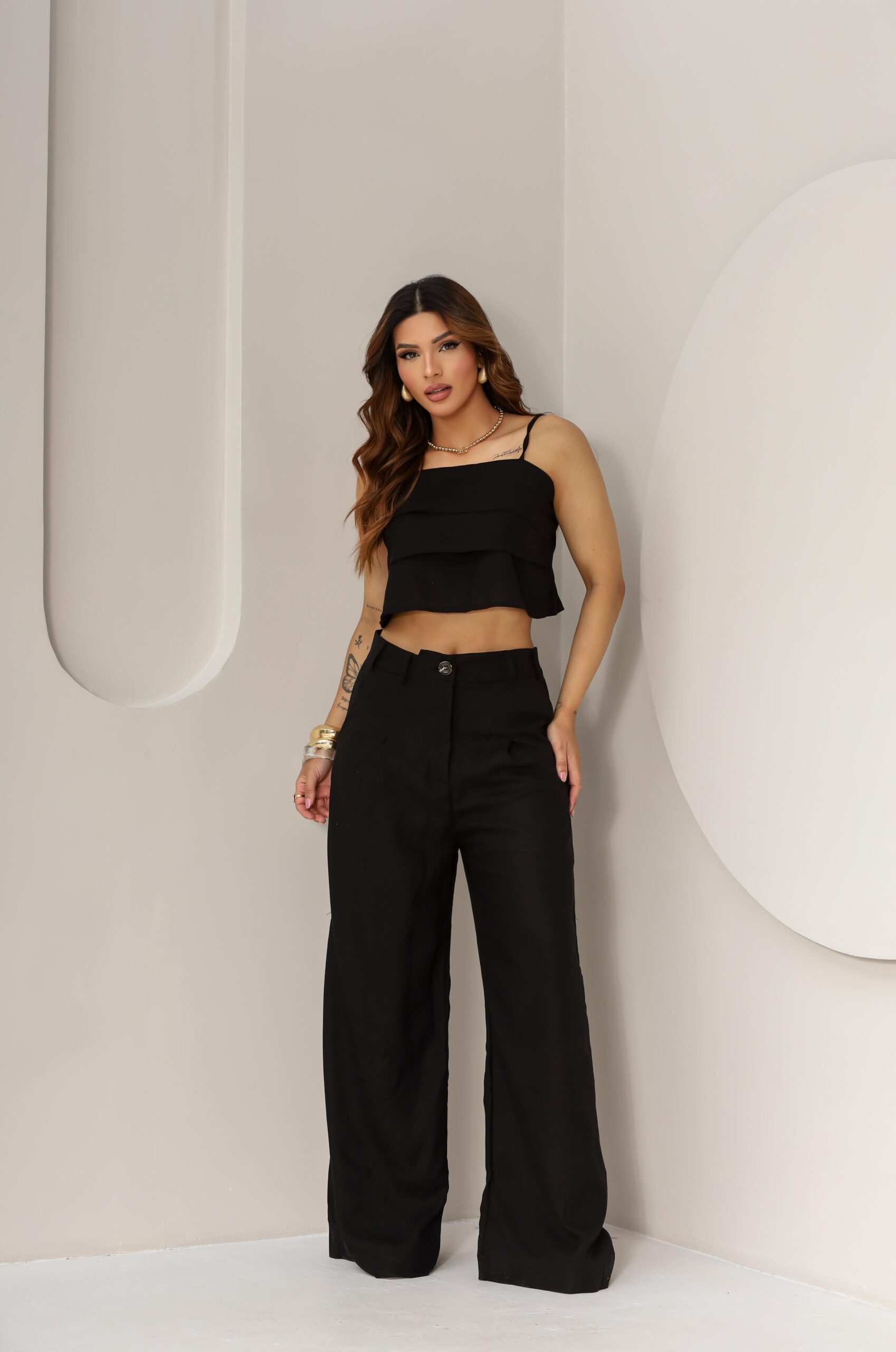 cj-cropp-babados (9) Conjunto Serena - Imagem 1