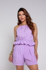 Conjunto Sofia - Imagem 10