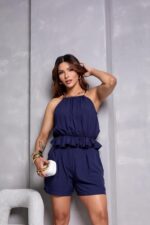 Conjunto Sofia - Imagem 16