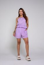 Conjunto Sofia - Imagem 8