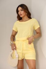 Conjunto Lara - Imagem 11