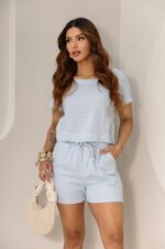 Conjunto Lara - Imagem 14