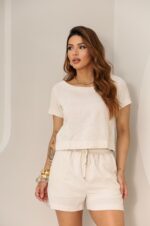 Conjunto Lara - Imagem 6