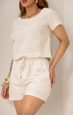 Conjunto Lara - Imagem 8