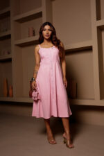 Vestido Luna - Imagem 7