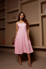 Vestido Luna - Imagem 8