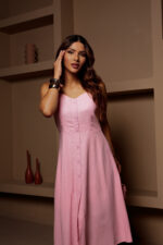 Vestido Luna - Imagem 14