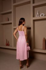 Vestido Luna - Imagem 17