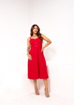 Vestido Luna - Imagem 5