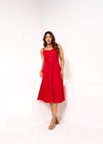 Vestido Luna - Imagem 3